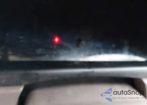 1999 Lexus Rx 300 from USA, damaged, VIN JT6GF10U6X0021880